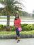 Shubhra...