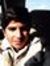 Aman Amjad