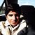 Aman Amjad