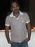 கருப்பு...