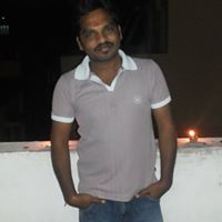 கருப்புபாண்டி