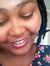 Mihlali...