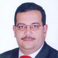 Sherif Saadany