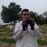 Akıf Alfaqeeh