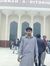 Khalid ...