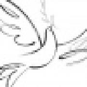 تهاني الدمشقية