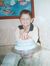 David Usta