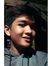 Rhoel L...
