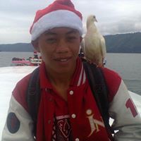 Jaya Garingging