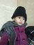 Ahmed S...