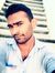 Sajid N...