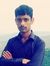 Aftab Awan