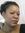 Jacquly...