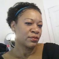 Jacqulyn L. Williams