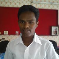 Ramesh Ramesh
