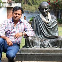 Kumar Gs Das