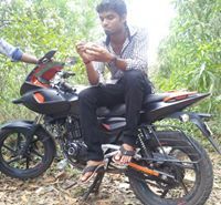 Maheshm Mahesh