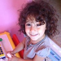 جورج سليمان