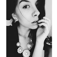 Stephany Schlappkohl