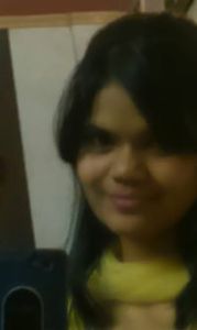 Sukrati Jain