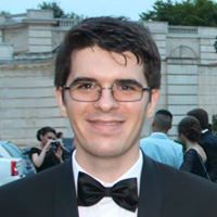 Popovici Remus Valentin