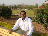 Abdulahi Zool