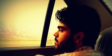 Hadi Ansari