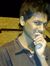 Sai Kiran