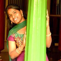Radha
