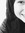 Ameera ...