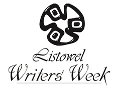 Listowel Writers' Week