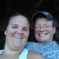 Ashley-Wesley Thomas