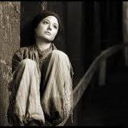 حلم بائہسہ 'ۦ