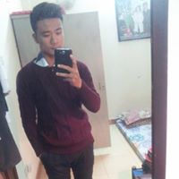 Tran Hieu