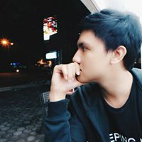 Arsa Nugraha