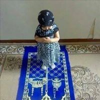 El-Manssouri Khalid