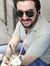 Ammar F...