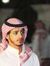Meshal ...