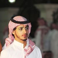 Meshal Alzaidi