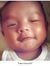 Yunita ...