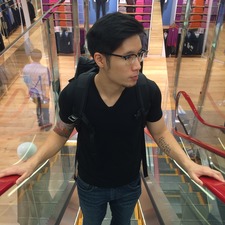 Jevin