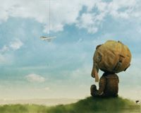 Михаил Конев