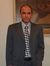 Hesham ...