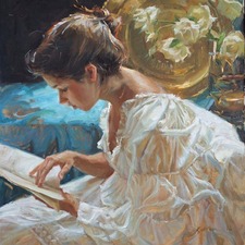 Hadeel AlDegheishem