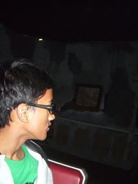 Miftahul Arifin