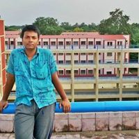 Sourav Das