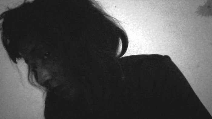Goodreads profile picture for @disgruntled