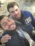Ayman T...