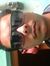 Vivek M...