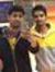 Palash ...